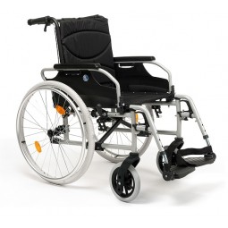 fauteuil d200
